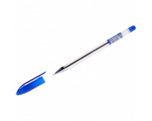 Ручка шар. синяя 0,7 мм, Erich Krause "Ultra L-20"