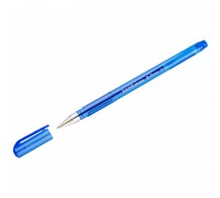 Ручка гелевая синяя 0,5 мм Erich Krause "G-Tone"